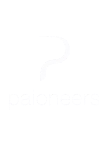 Paioneers